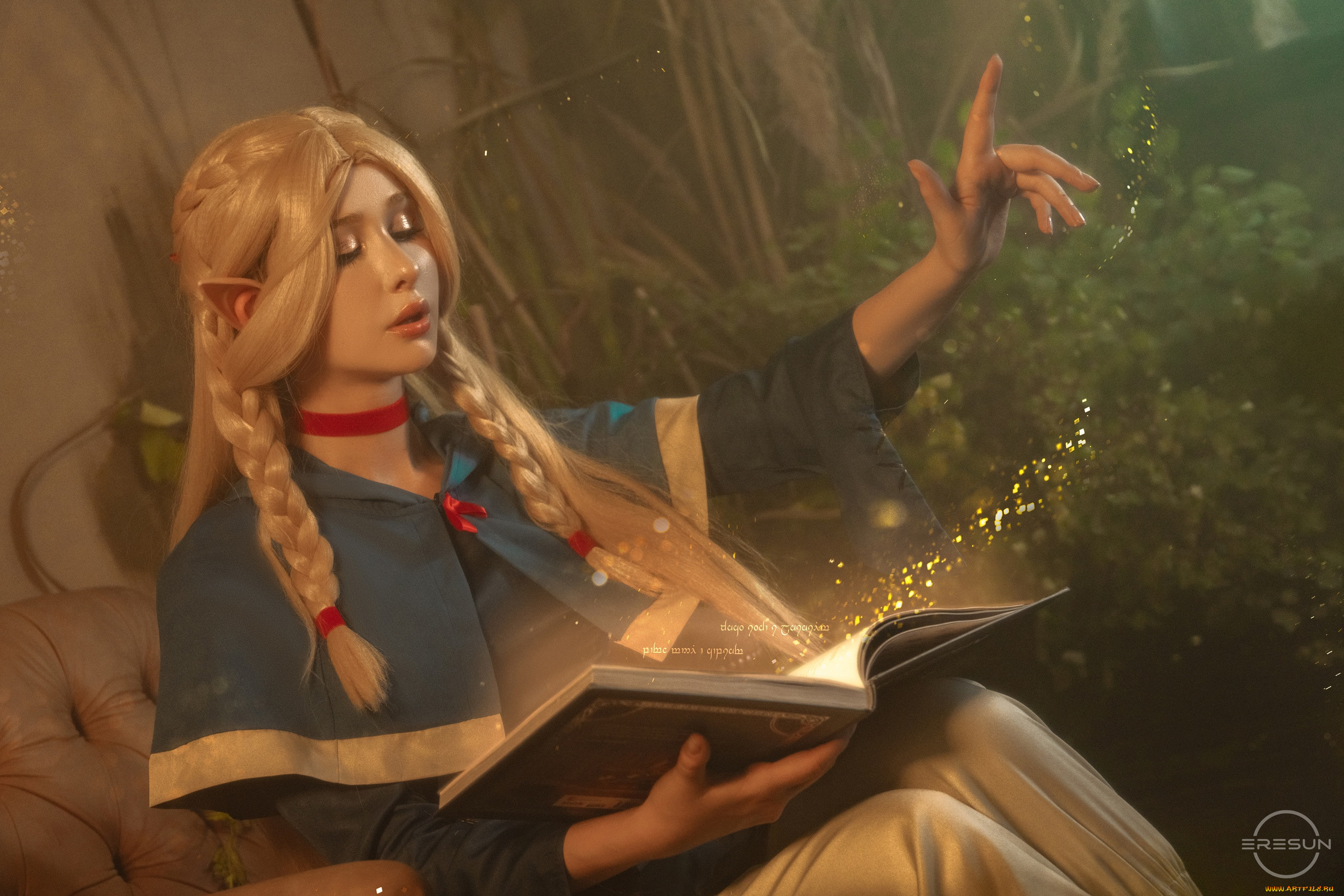 cosplay, , - ,  , , , , , , , , , , , , , , , , , , , , , , , , , , , 